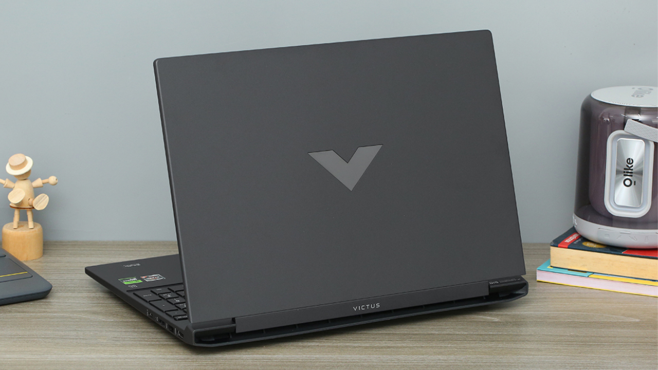 Laptop Đã Sử Dụng Deal Ngon, Tiết Kiệm Đến 40% Tại Thế Giới Di Động