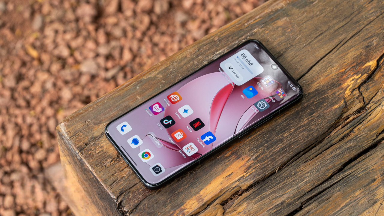 OPPO OPPO