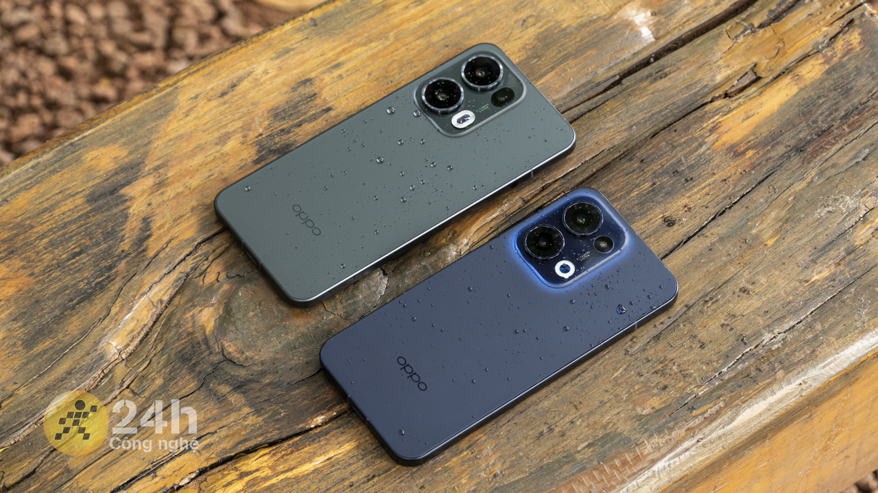 OPPO OPPO