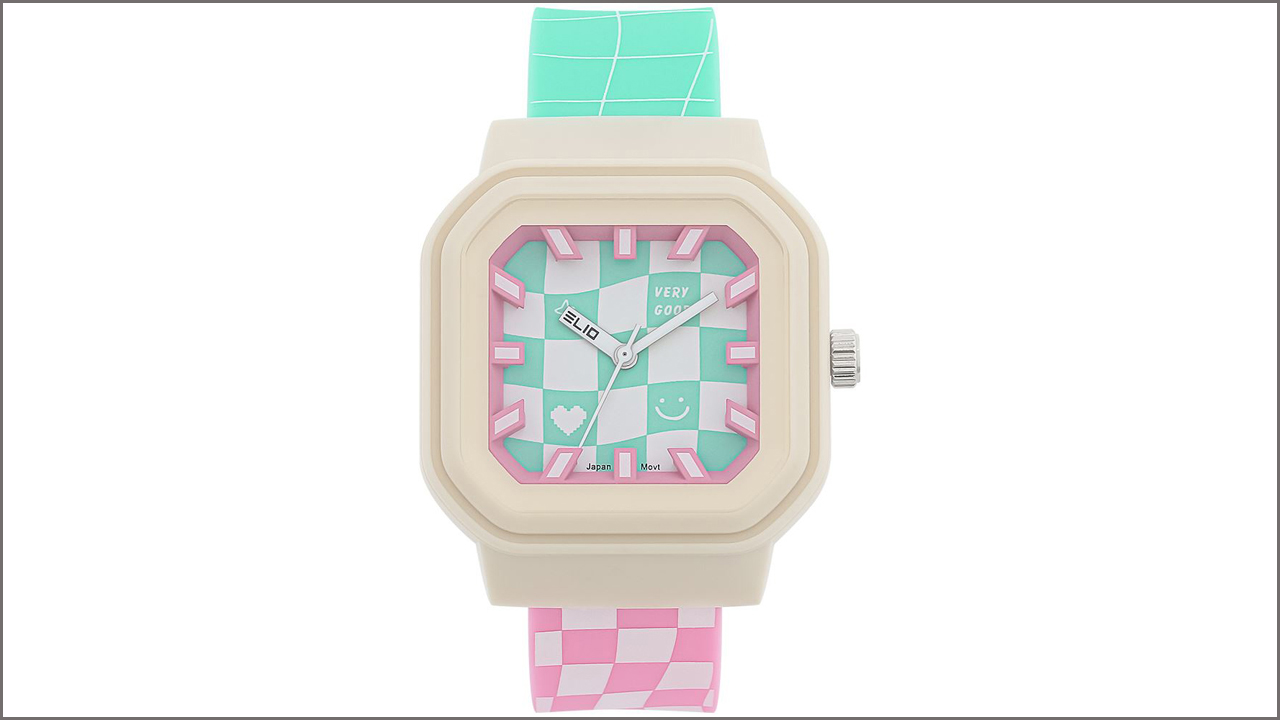 Bộ sưu tập Elio Color Pop ưu đãi 30% Bộ sưu tập Elio Color Pop ưu đãi 30%