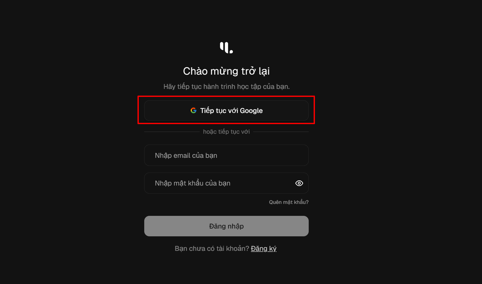 Cách tóm tắt video YouTube bằng AI