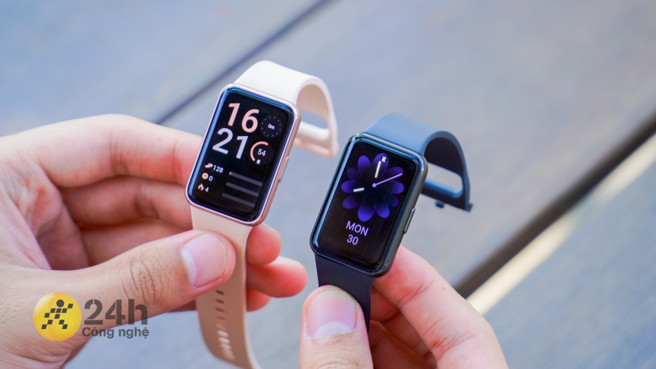 3 điều mình ưng ý nhất trên Samsung Galaxy Fit3 sau một năm! 3 điều mình ưng ý nhất trên Samsung Galaxy Fit3 sau một năm!