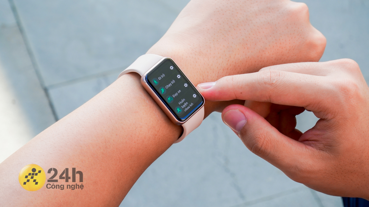 3 điều mình ưng ý nhất trên Samsung Galaxy Fit3 sau một năm! 3 điều mình ưng ý nhất trên Samsung Galaxy Fit3 sau một năm!