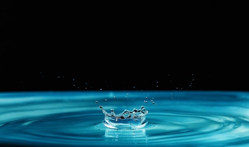 Người sinh năm 2026 có mệnh Thủy Người sinh năm 2026 có mệnh Thủy