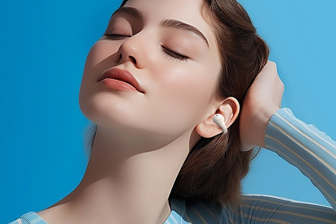 Tuần lễ thương hiệu Baseus Tuần lễ thương hiệu Baseus