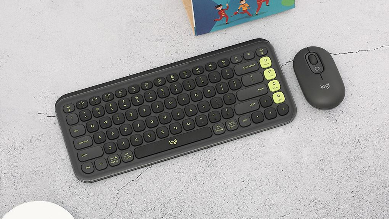 Loạt phụ kiện laptop xịn - giá siêu hời Loạt phụ kiện laptop xịn - giá siêu hời