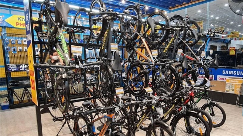 Nên mua khi ngân sách hạn chế, không quá chú trọng ngoại hình và không nên mua nếu yêu cầu thẩm mỹ cao hoặc không có thời gian kiểm tra xe