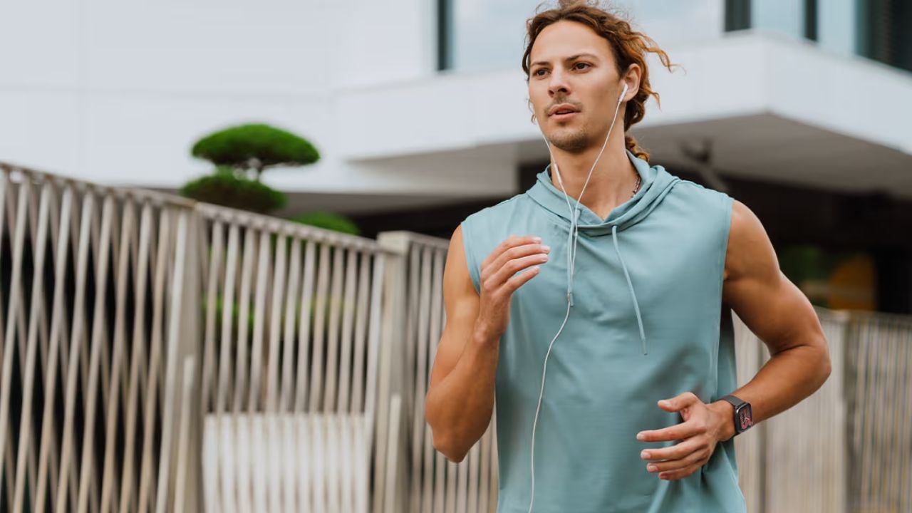 Giá chỉ hơn 1.7 triệu đồng, mẫu Amazfit Active 42.3mm có còn đáng mua? Giá chỉ hơn 1.7 triệu đồng, mẫu Amazfit Active 42.3mm có còn đáng mua?