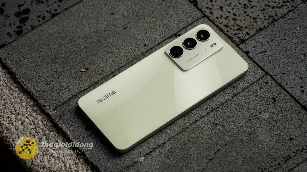 realme C71 bị rò rỉ loạt tin đồn cho thấy máy sẽ có sạc nhanh cùng viên pin khủng. realme C71 bị rò rỉ loạt tin đồn cho thấy máy sẽ có sạc nhanh cùng viên pin khủng.