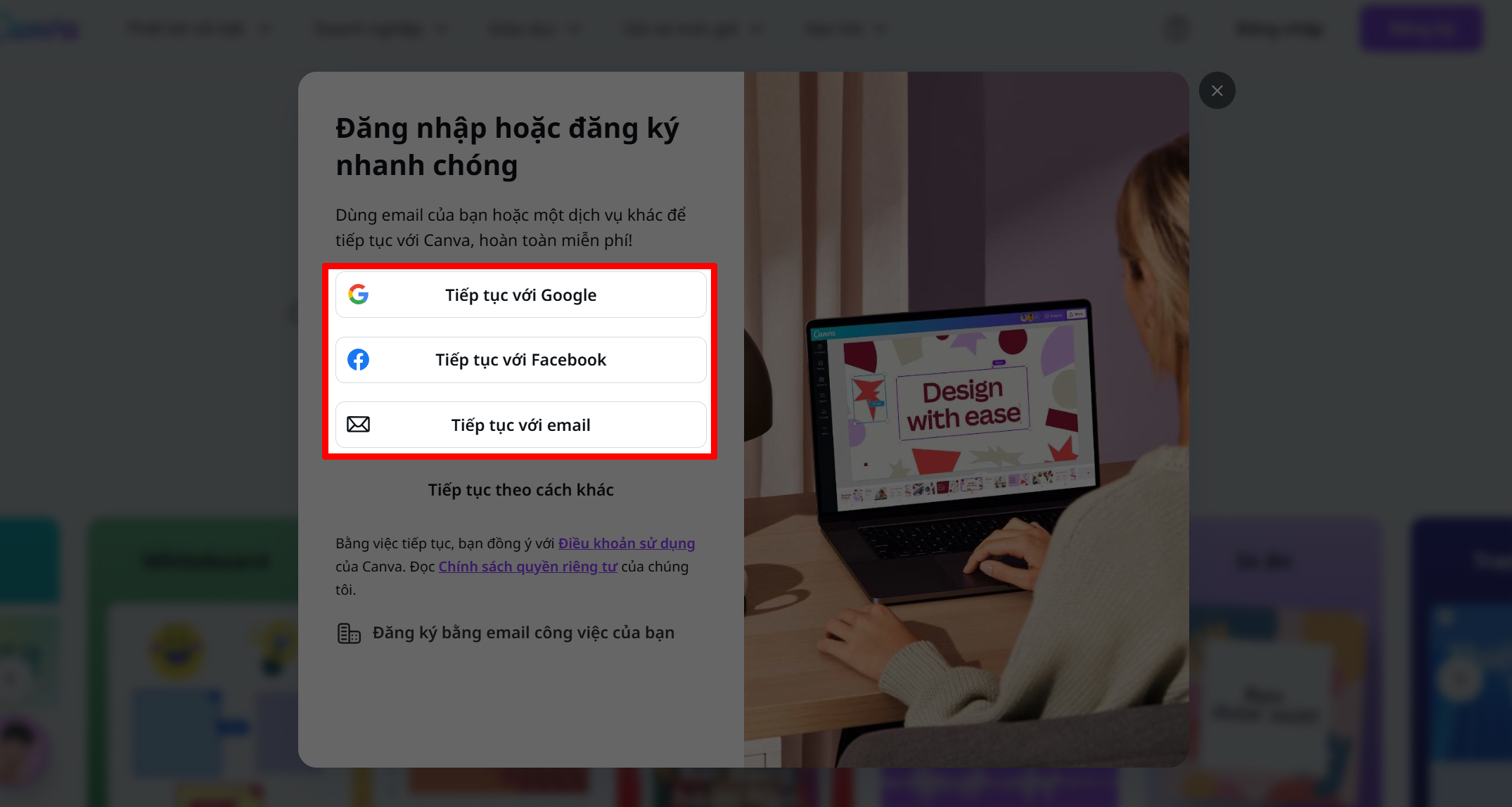Cách tạo bảng trên Canva Cách tạo bảng trên Canva
