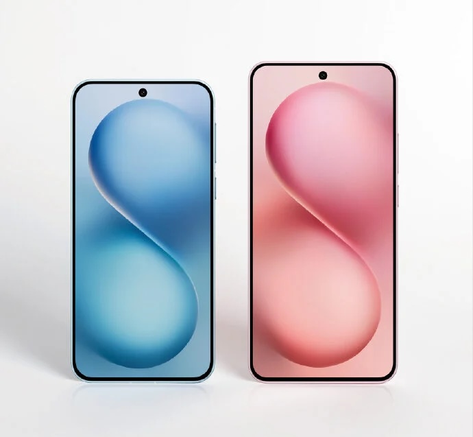 vivo S30 series vivo S30 series
