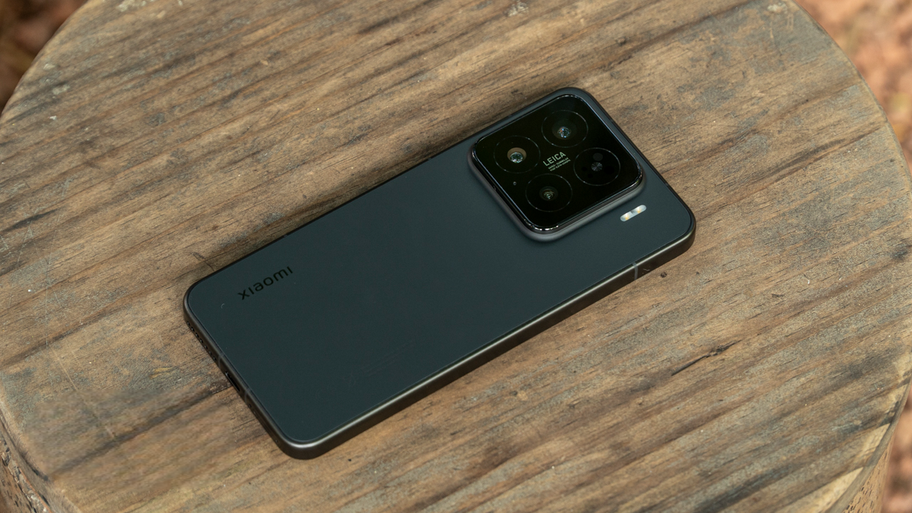 Xiaomi 16 Xiaomi 16
