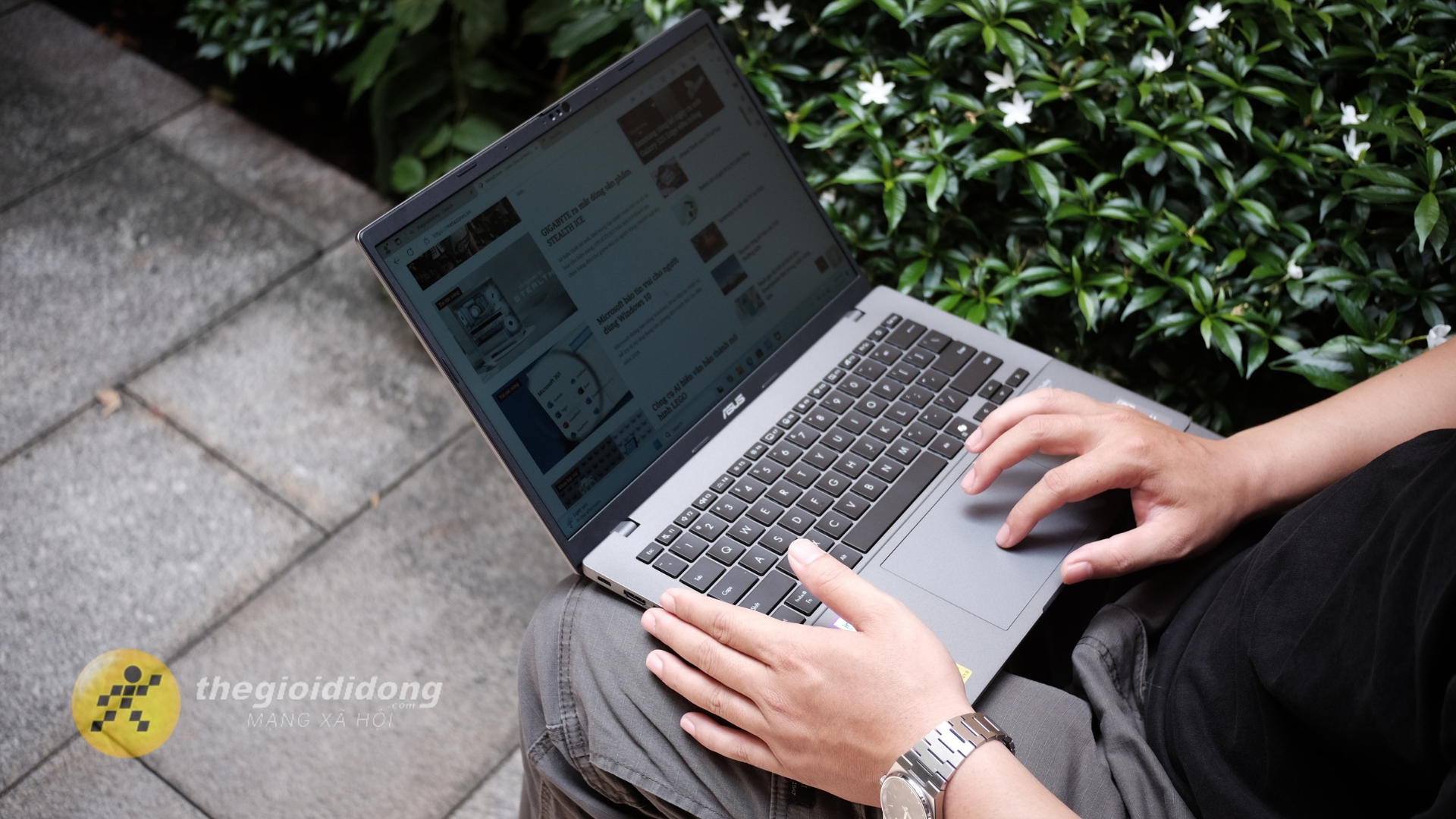 Trợ lý Microsoft Copilot. Trợ lý Microsoft Copilot.