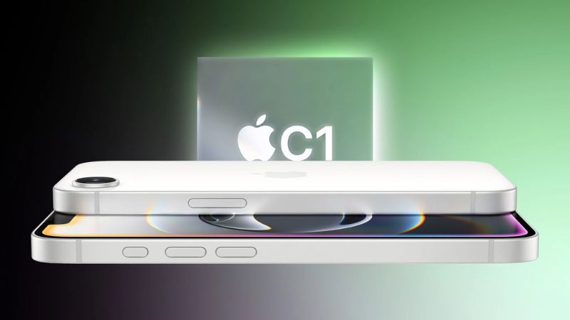 iOS 18.5 khắc phục nhiều lỗi nhỏ iOS 18.5 khắc phục nhiều lỗi nhỏ