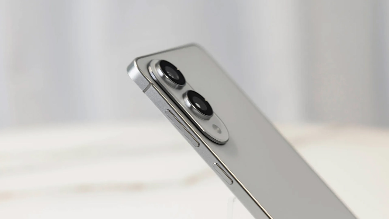 Ưu đãi dùng thử Google One AI Premium 6 tháng dành cho chủ sở hữu Galaxy S25 Edge Ưu đãi dùng thử Google One AI Premium 6 tháng dành cho chủ sở hữu Galaxy S25 Edge