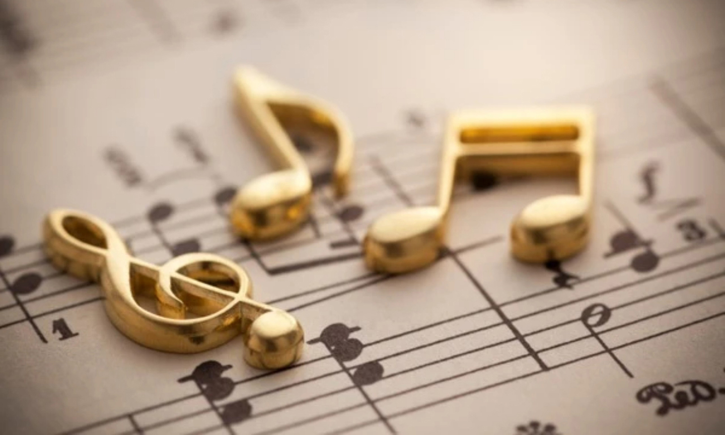 Cách tạo nhạc bằng AI