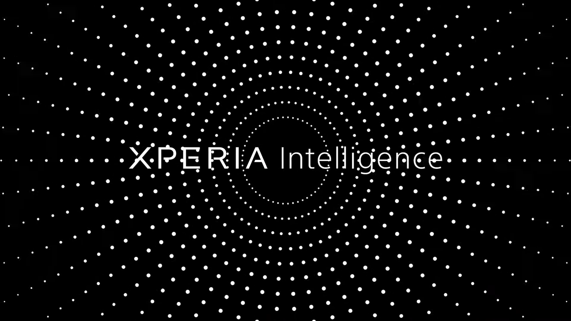 Sony Xperia 1 VII Sony Xperia 1 VII