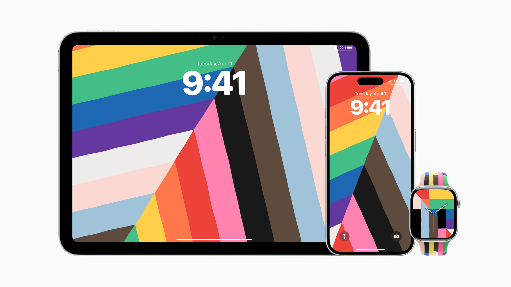 iOS 18.5 iOS 18.5