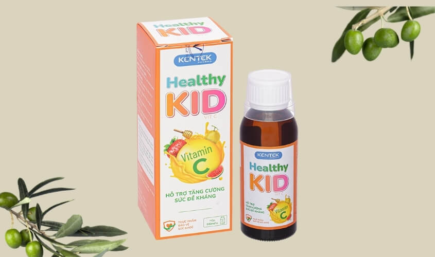 TPBVSK cần ghi rõ thông tin trên bao bì để tránh nhầm lẫn