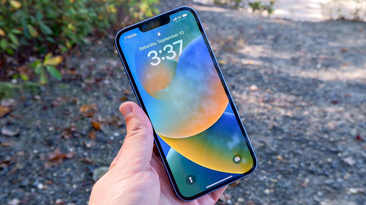 iPhone 14 Series chỉ từ 12.790.000 đồng iPhone 14 Series chỉ từ 12.790.000 đồng