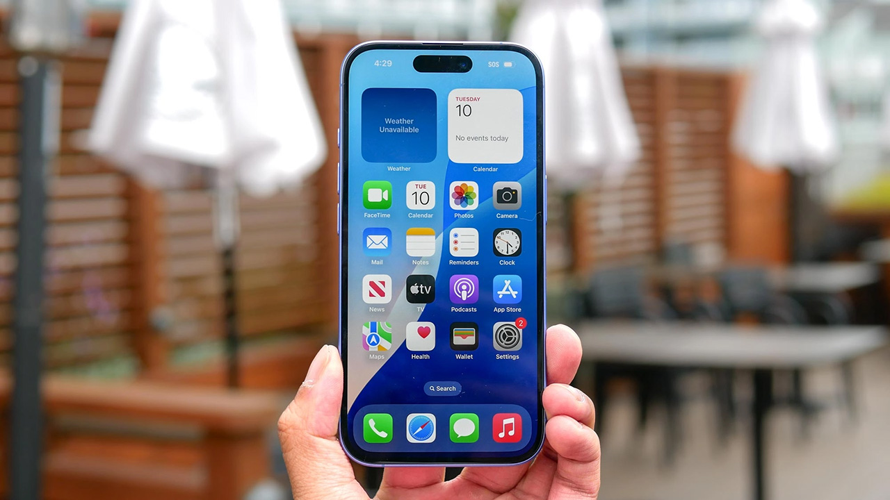Apple vượt trội ưu đãi ngon Apple vượt trội ưu đãi ngon