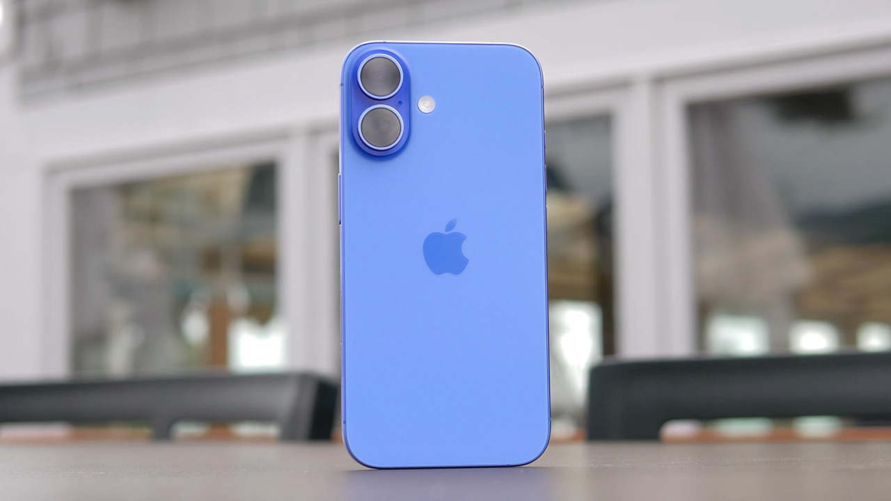 Apple vượt trội ưu đãi ngon Apple vượt trội ưu đãi ngon
