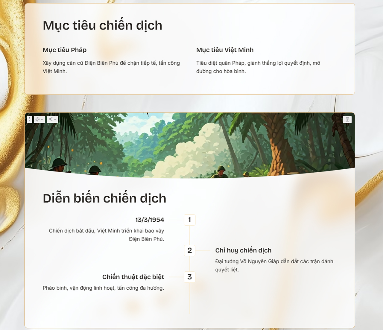 Cách tạo Google Slide và PowerPoint bằng AI Cách tạo Google Slide và PowerPoint bằng AI