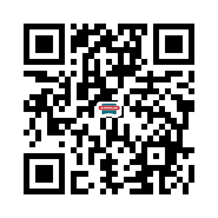 Sắm nồi cơm điện Sunhouse – Quay số trúng xe máy điện, quà tặng siêu khủng tại Điện máy XANH Sắm nồi cơm điện Sunhouse – Quay số trúng xe máy điện, quà tặng siêu khủng tại Điện máy XANH