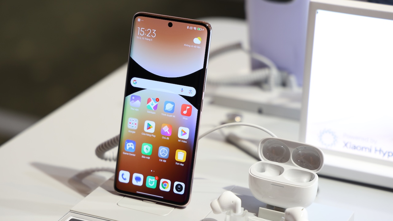 Redmi Note 14 Pro Plus