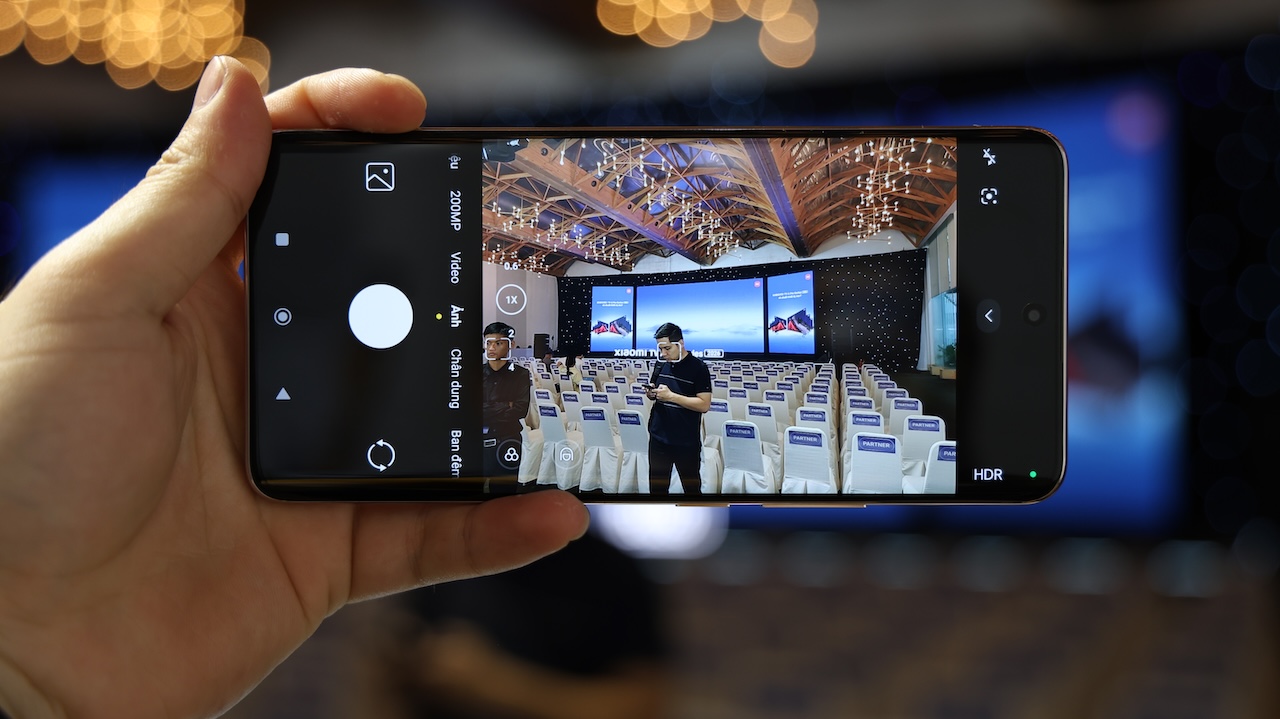 Redmi Note 14 Pro Plus