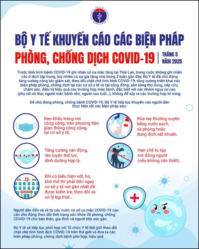 Nếu mắc COVID-19 thể nhẹ hoặc không có triệu chứng, bạn có thể tự cách ly và điều trị tại nhà