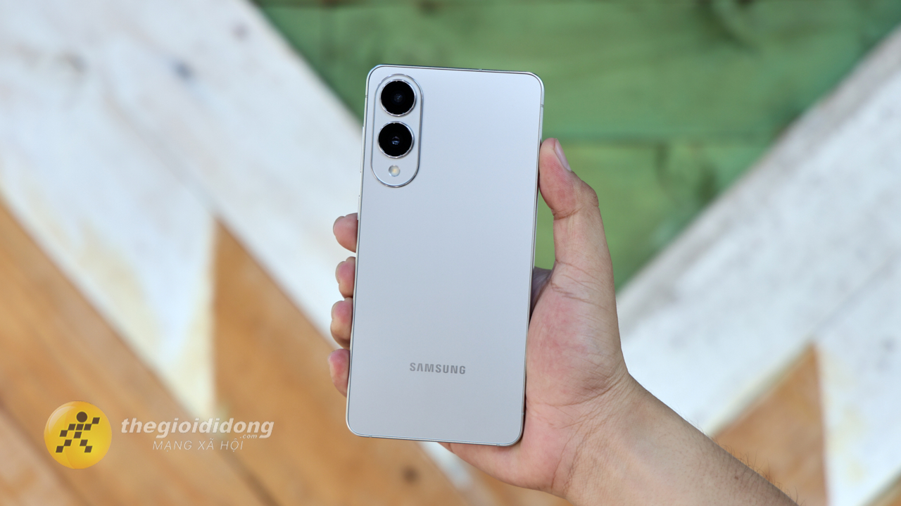 3 mẹo sử dụng Galaxy S25 Edge 3 mẹo sử dụng Galaxy S25 Edge
