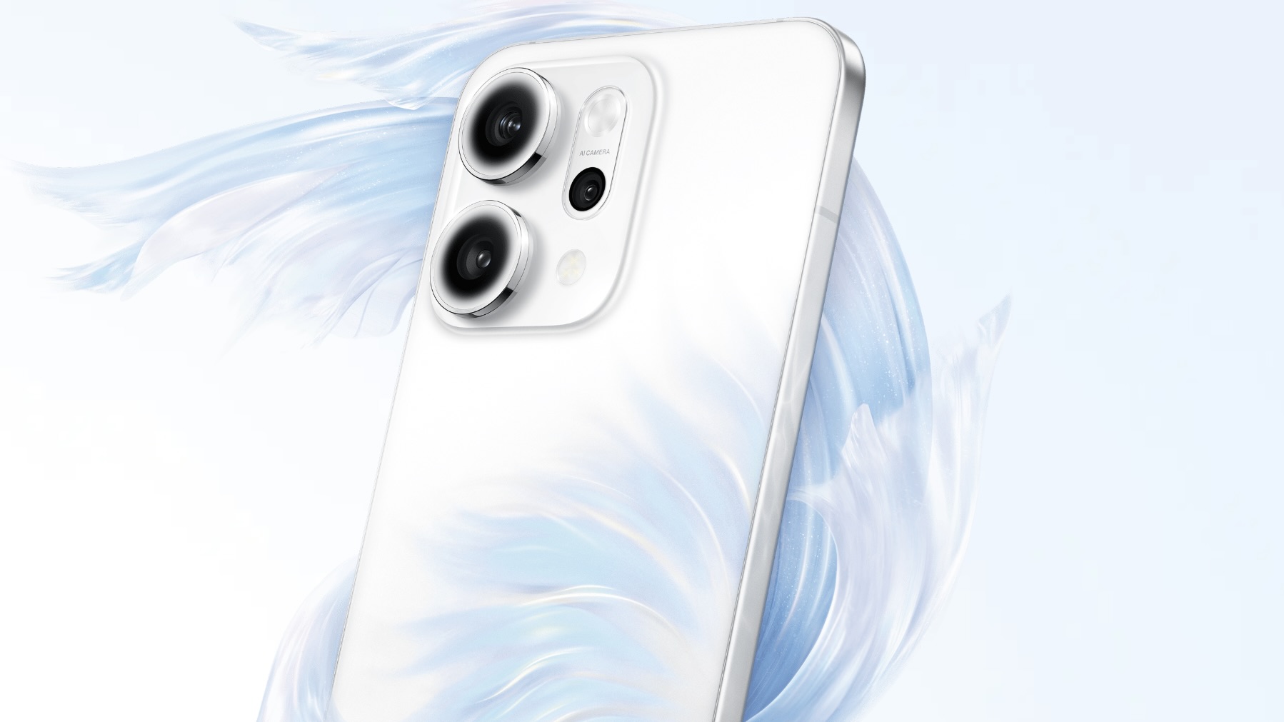 OPPO Reno14 series OPPO Reno14 series