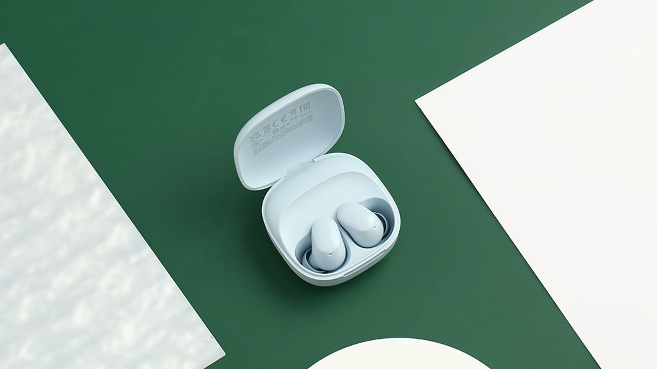 Phụ kiện Xiaomi giá tốt Phụ kiện Xiaomi giá tốt