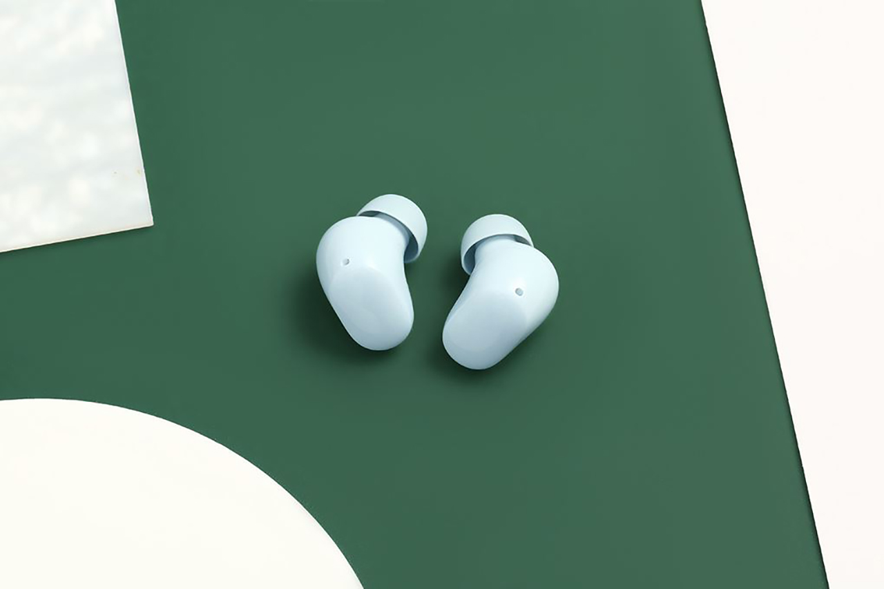Phụ kiện Xiaomi giá tốt Phụ kiện Xiaomi giá tốt
