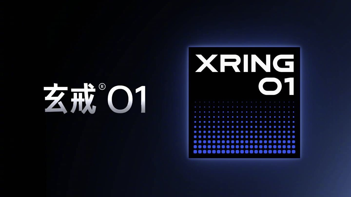 XRING 01 XRING 01