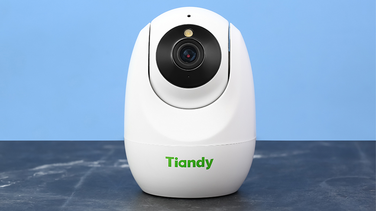 Camera giám sát giá chỉ từ 450.000 đồng Camera giám sát giá chỉ từ 450.000 đồng