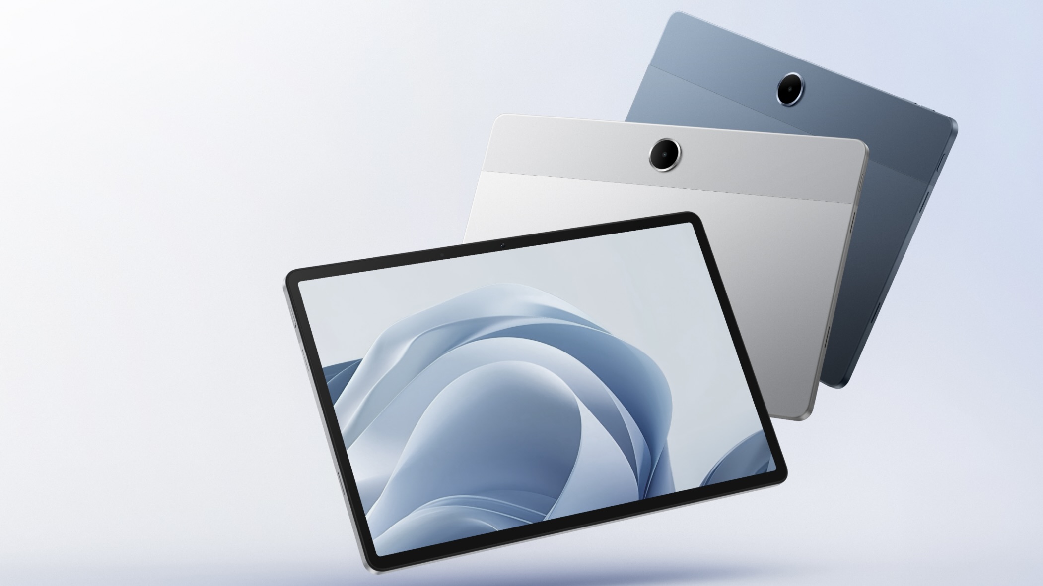 OPPO Pad SE OPPO Pad SE