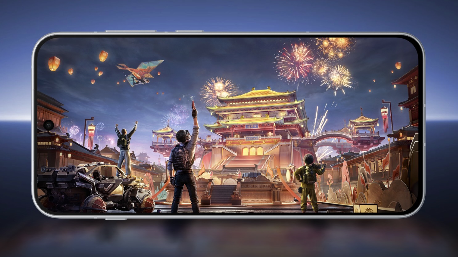 OPPO OPPO