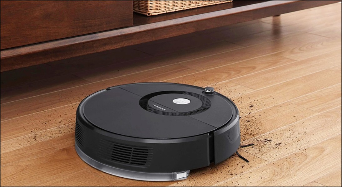 Lực hút Pa là chỉ số thể hiện khả năng tạo ra áp suất chân không của động cơ hút