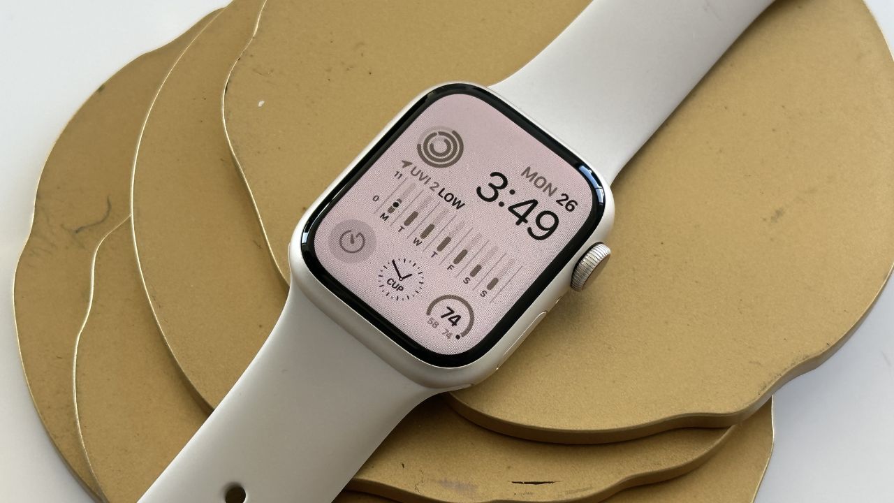 5 giả thuyết vì sao Apple không công bố dung lượng pin của các chiếc Apple Watch?5 giả thuyết vì sao Apple không công bố dung lượng pin của các chiếc Apple Watch? 5 giả thuyết vì sao Apple không công bố dung lượng pin của các chiếc Apple Watch?