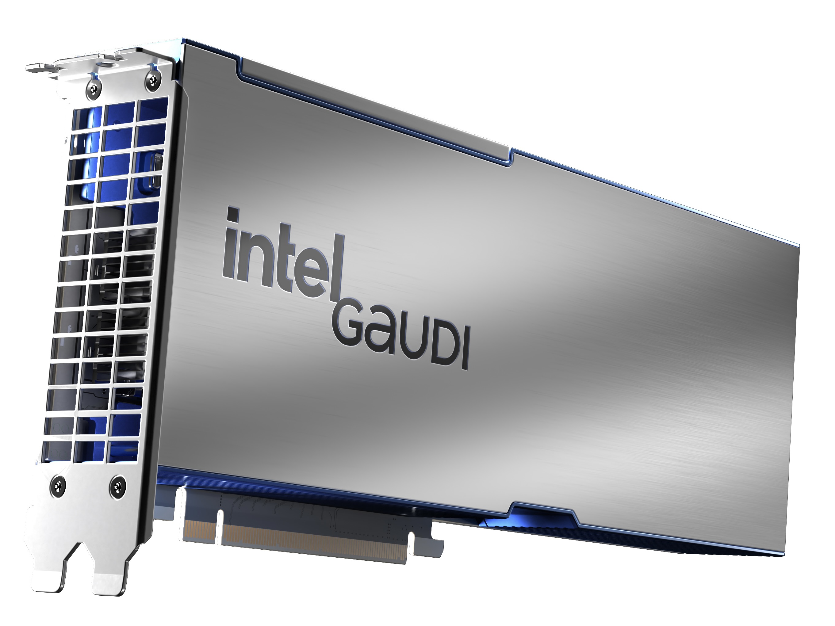 Intel Intel