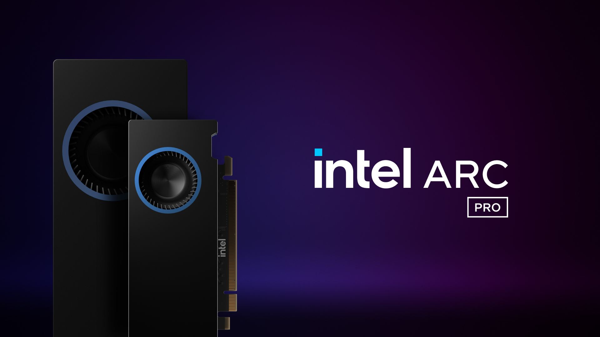 Intel Intel