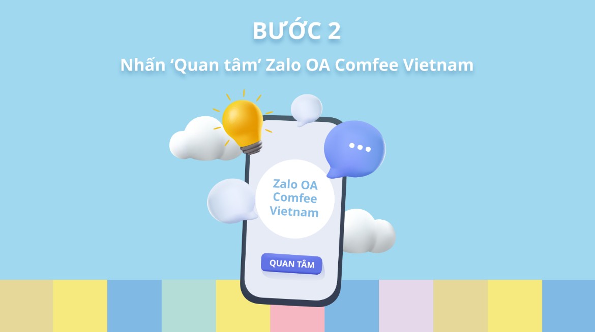 C&aacute;ch thức tham gia bước 2