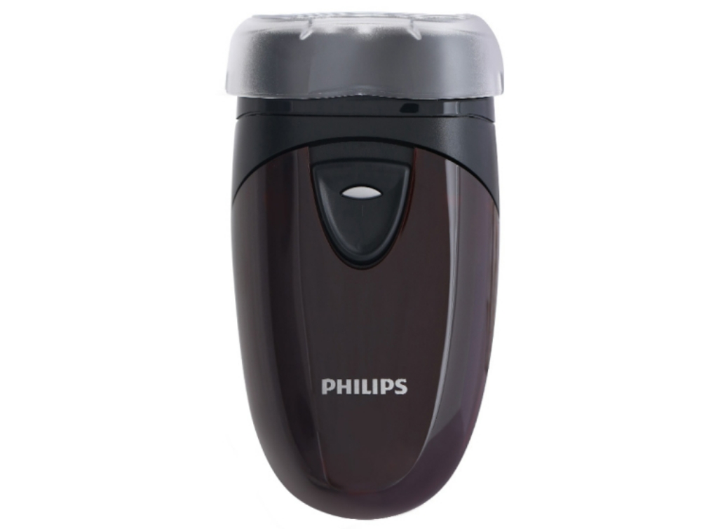 Máy cạo râu Philips