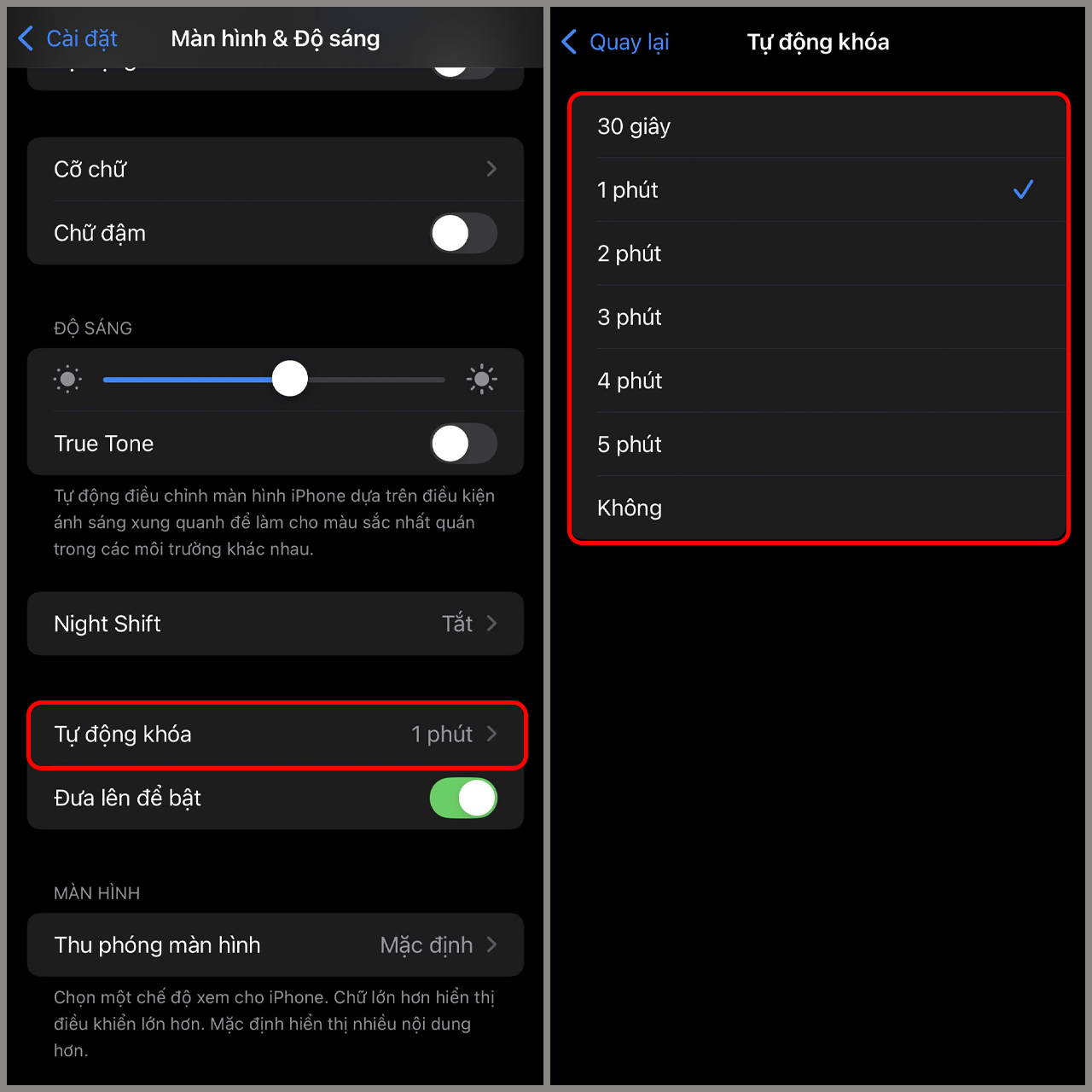 Cách tiết kiệm pin iPhone 16 Cách tiết kiệm pin iPhone 16