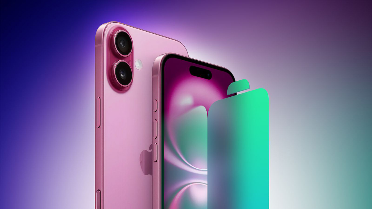 Cách tiết kiệm pin iPhone 16 Cách tiết kiệm pin iPhone 16