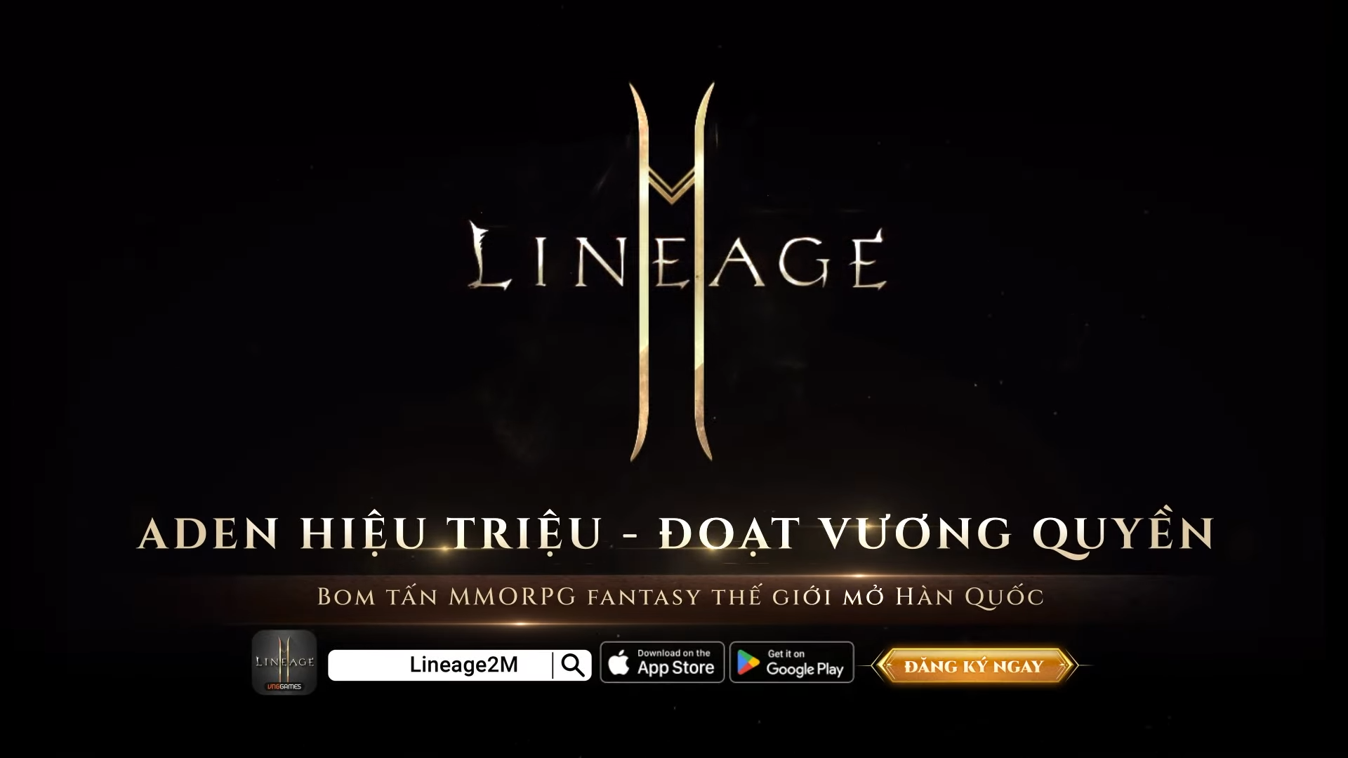 Lineage2M Lineage2M