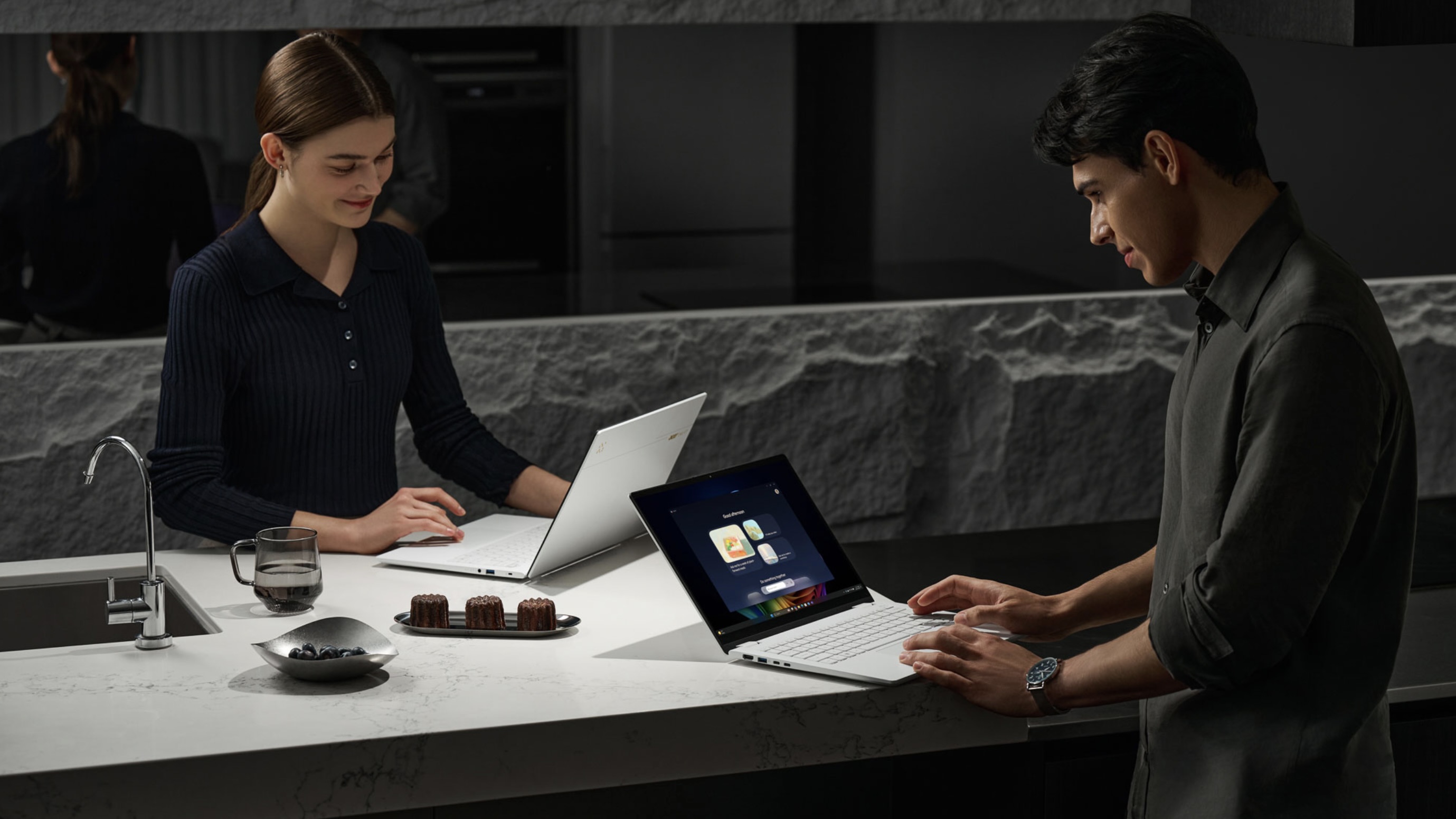 Acer Acer