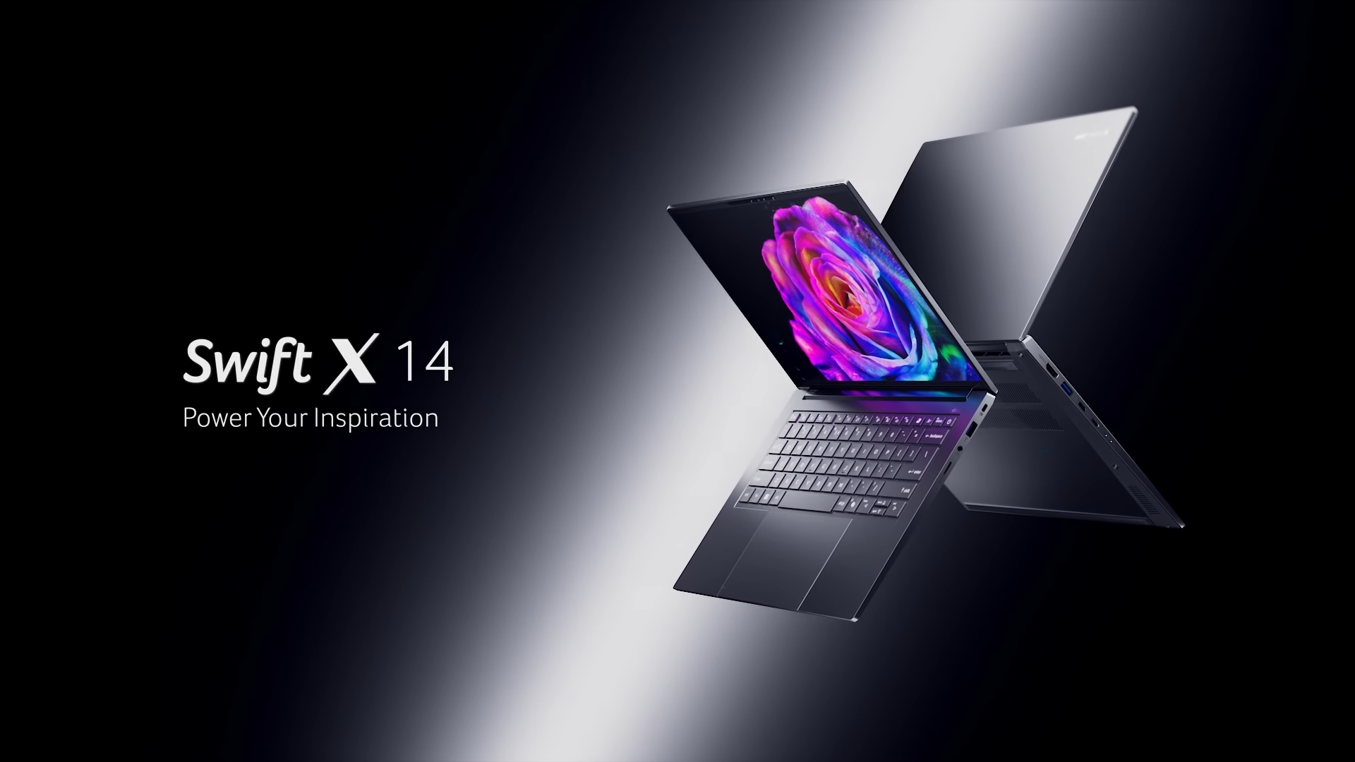 Acer Acer